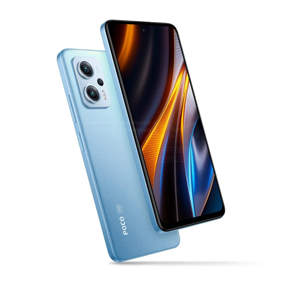 Смартфоны poco все модели. Xiaomi x4 gt. poco x4 gt silver. поко х4 гт. poco x4 gt и poco f4 gt.