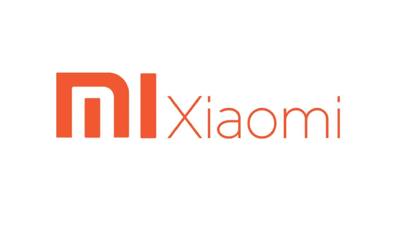 Логотип mi. Xiaomi бренд. Значок фирмы Сяоми. Логотип Xiaomi прозрачный. Xiaomi кишинев