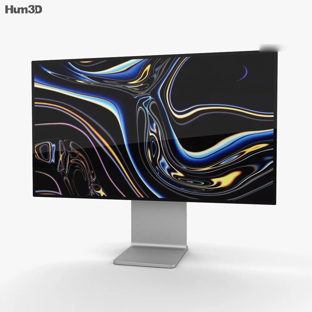 Монитор apple xdr. 32&quot; монитор apple pro display xdr серебристый. apple pro display xdr. apple retina xdr. 3д монитор.
