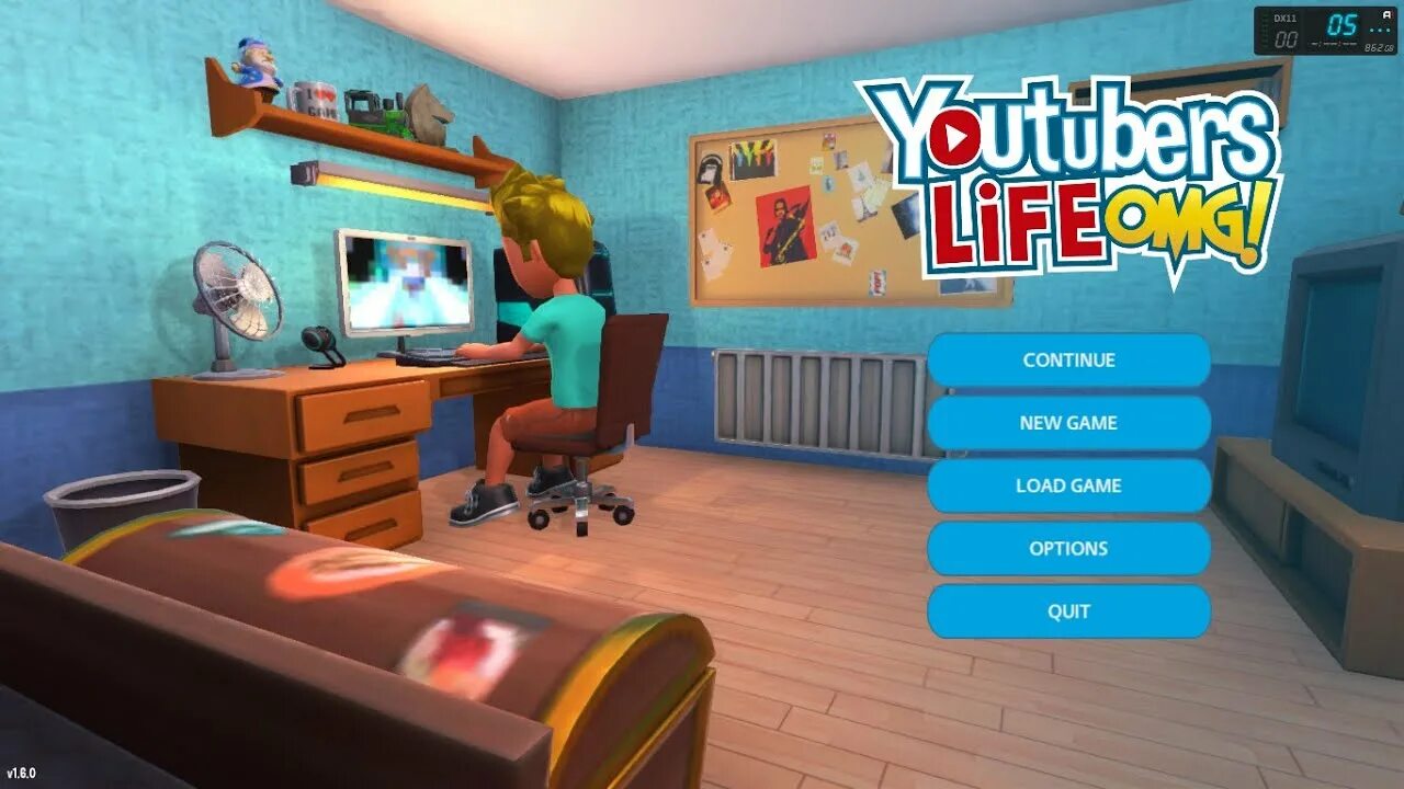 Youtubers life на андроид. YOUTUBERS Life. YOUTUBERS Life 2. Трек YOUTUBERS Life. YOUTUBERS Life: Gaming channel.