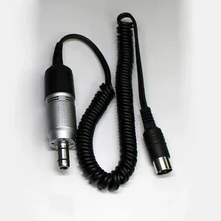 Sde external