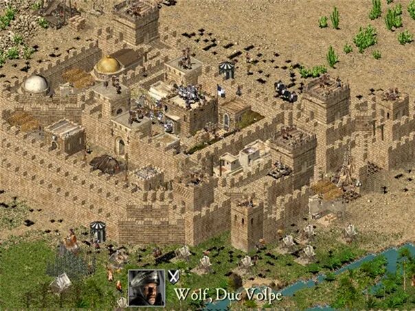Stronghold crusader по сети. Замки волка в stronghold crusader. волк стронгхолд крусадер. замки волка в стронгхолд крусадер. замок волка стронгхолд.