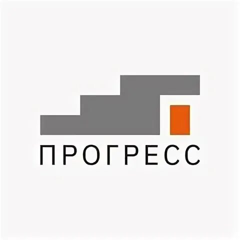 Холдинг прогресс. Progress company. Прогресс тк. Ооо прогресс. Ооо прогресс москва.