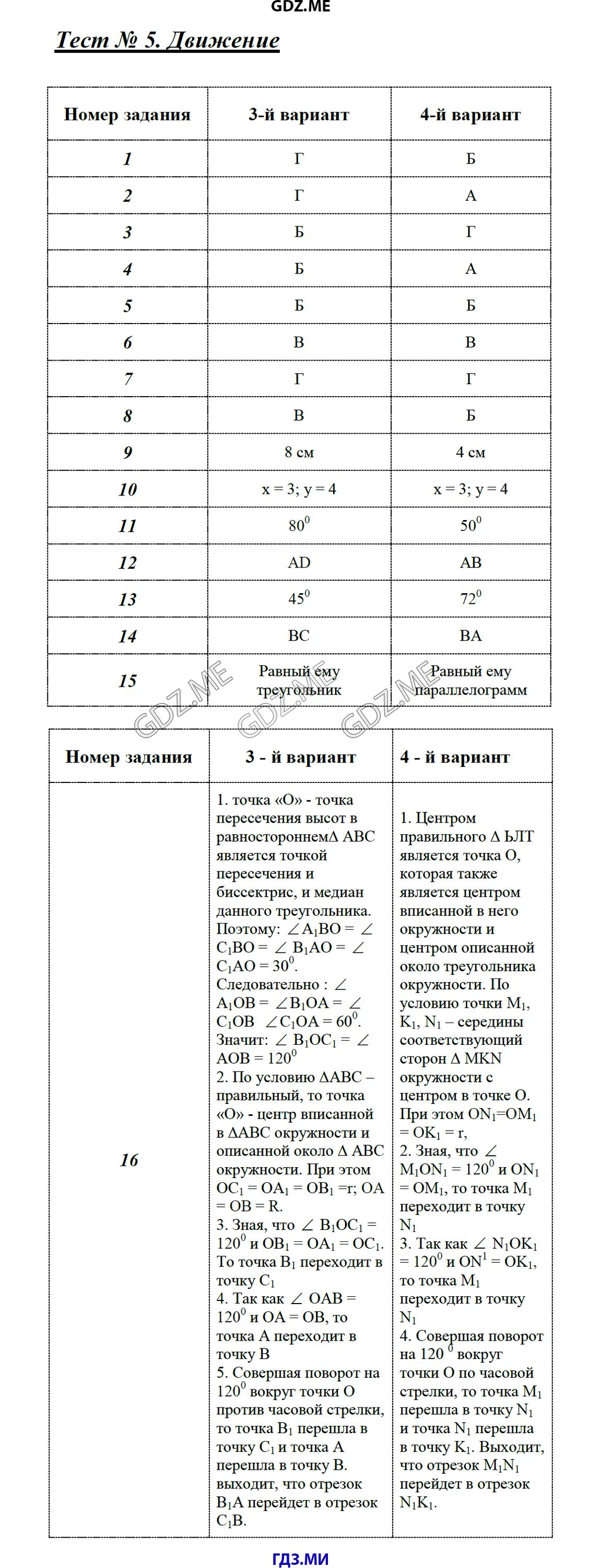 Тесты по геометрии 9 класс Белицкая ответы. Тесты по геометрии 7 класс Белицкая 1 часть.