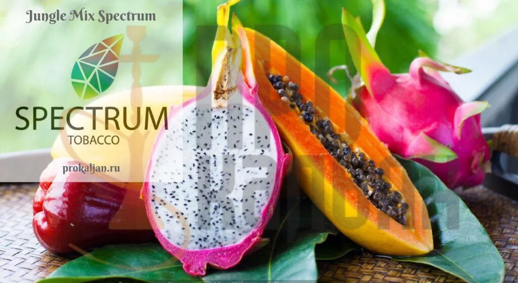 Jungle mix. Jungle mix. табак jungle mix. Orange mango hl, 40 гр, spectrum tobacco. Spectrum 40 гр табак.