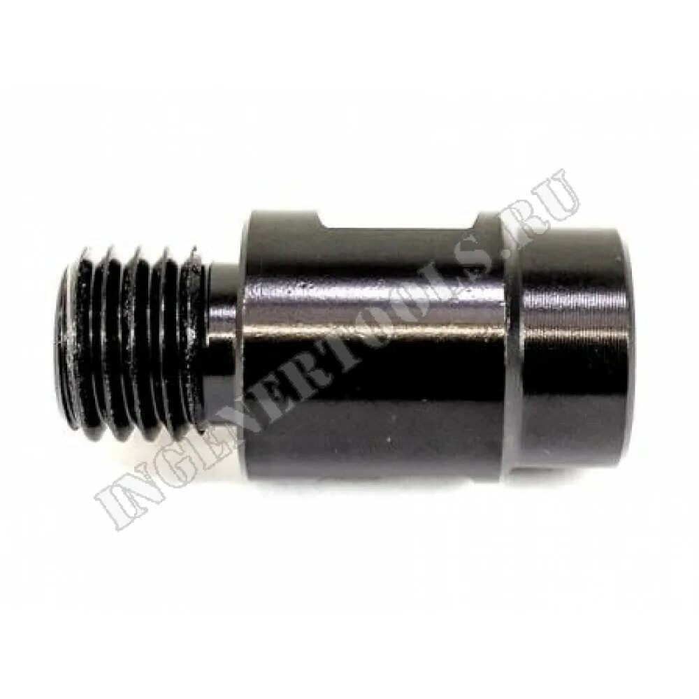 Адаптер 1\2" - 1/2-20unf. Адаптер 1 2 20 unf. Адаптер 1 2 20 unf. Переходник 1/2 20 unf на м18. Адаптер 1/2-20unf-1/4.