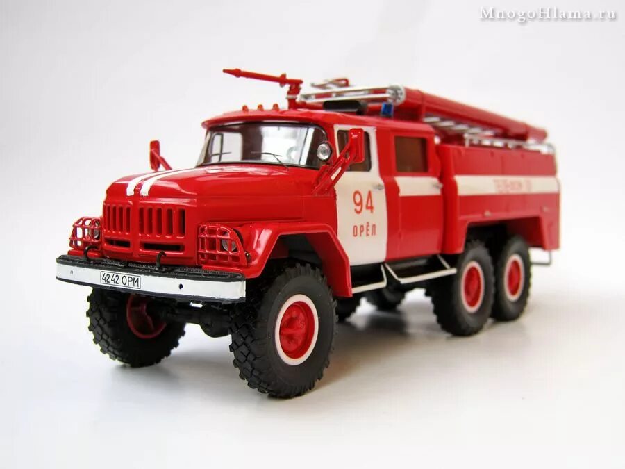 ЗИЛ 131 SSM. Пожарный машина ЗИЛ 131 40-40. ЗИЛ 131 пожарный сбоку. Зил 131 ац 40