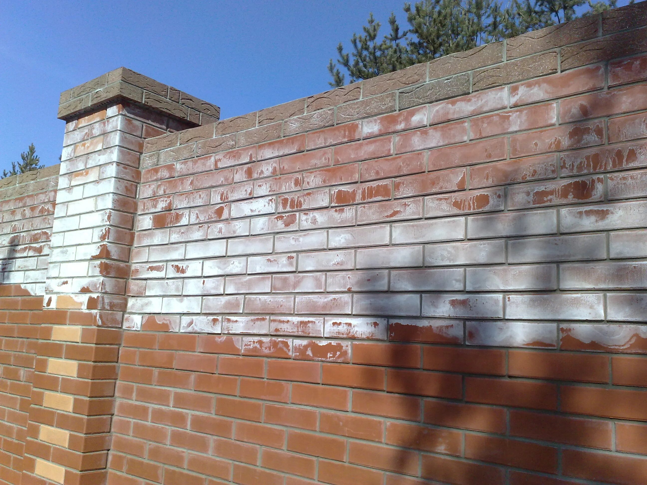 Кирпичи после. Кирпичи после. Кирпичная кладка. Старый красный кирпич. Вымораживание кирпичной кладки.