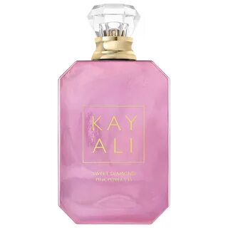 Kayali парфюм