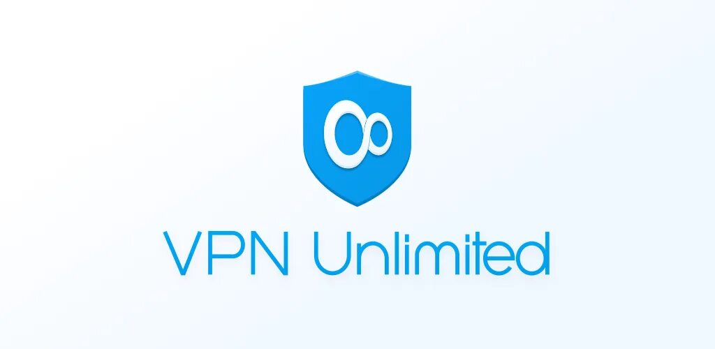 Бесплатный unlimited vpn. VPN Unlimited. Закачать VPN. VPN. KEEPSOLID иконка.