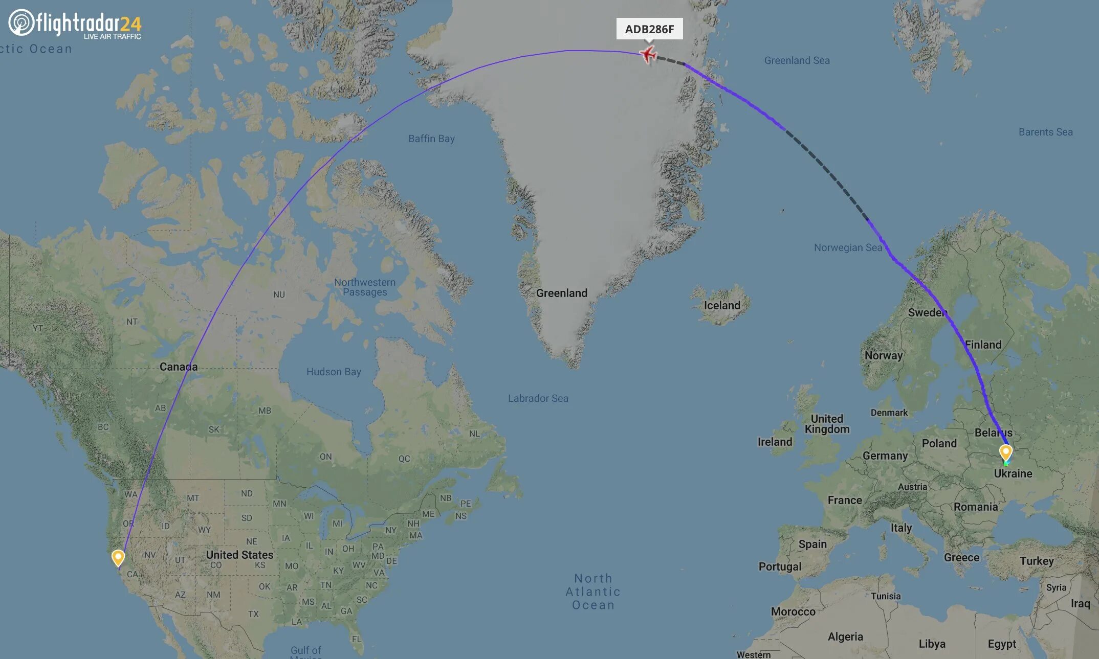 Ортодромия на глобусе. Ортодромия полета. Ортодромия и локсодромия в авиации. Ортодромия и локсодромия. Ортодромия и локсодромия в навигации.