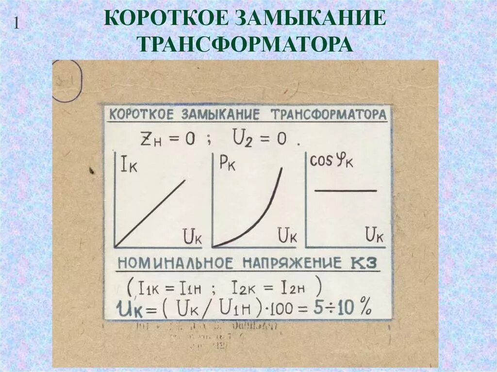 Замыкание обмотки трансформатора. Режим короткого замыкания трансформатора. Режим короткого замыкания трансформатора напряжения. Режим короткого замыкания трансформатора напряжения ток. Напряжение короткого замыкания трансформатора формула.