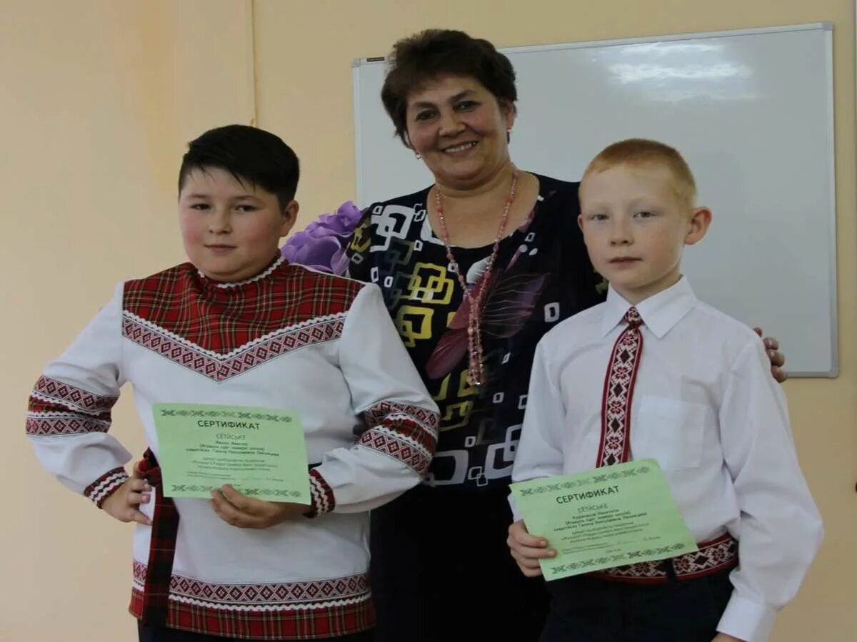 Поселок игра игринского района удмуртской республики. Спортсмены игринского района. Республиканские спортивные игры. Игра удмуртская республика погода. Игра удмуртская республика погода.