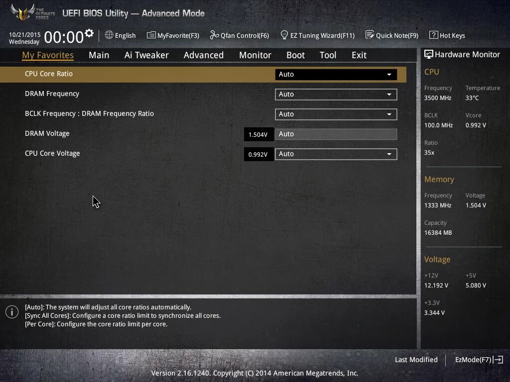 Speedfan fan control. Prettyzoo config new. Xendesktop. Core config. Thunderbolt bios.