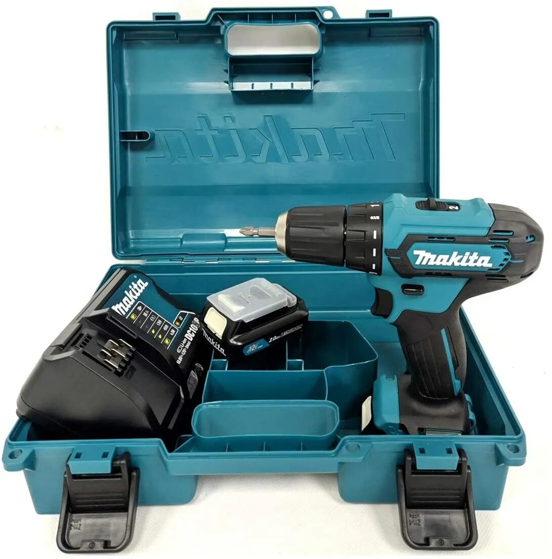 Макита 333. Makita df333. Makita df488dwae. Df488dwae Макита. Makita g df488dwae.