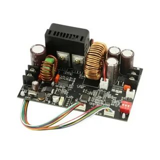 Питания xy6020l