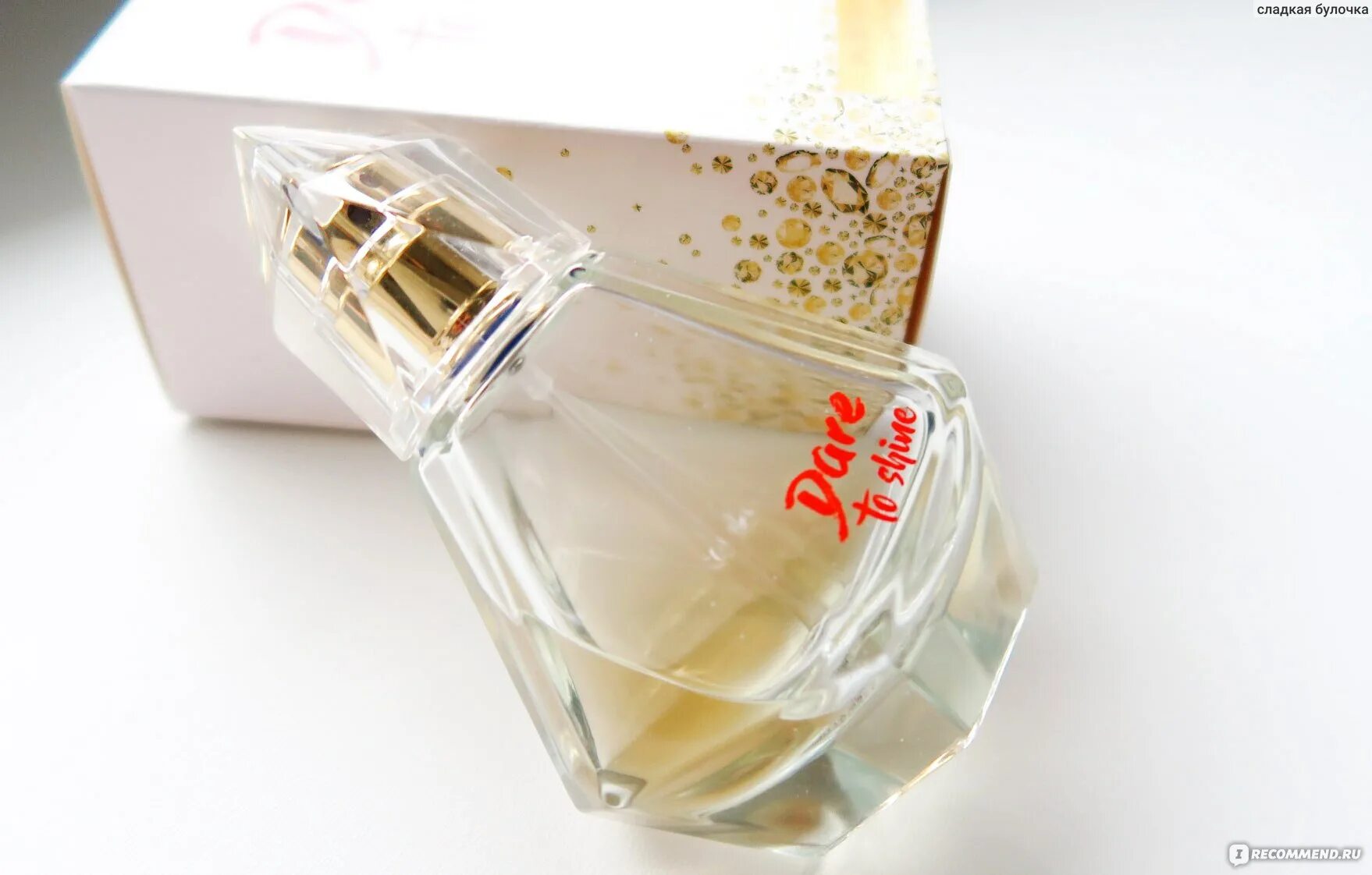 Shine too. Туалетная вода dare to shine [дэа ту шайн]. духи dare to shine oriflame. шайн орифлейм.