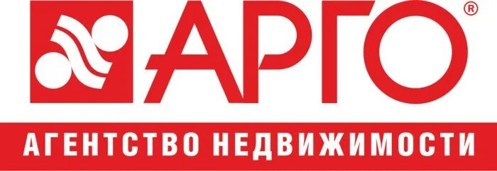 Агентство недвижимости новомосковск