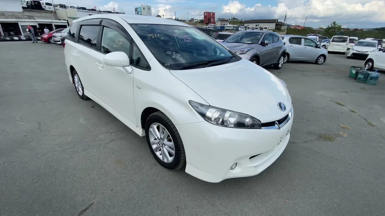 Виш 2010. Тойота виш 2010. toyota wish 2010. toyota wish 2010-2011. магнитола тойота виш 2010.