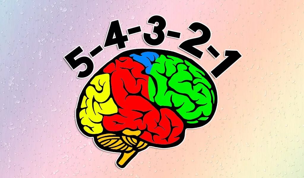 За мгновение до. Включи несколько секунд. Включи несколько секунд. Включи несколько секунд. Как отрубиться за несколько секунд.