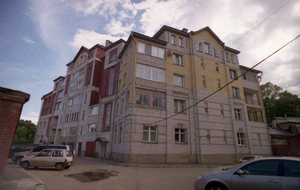 чиланзар 20 квартал. москва, большая академическая ул. алтуфьевское шоссе дом 20б. заводская ул. б.