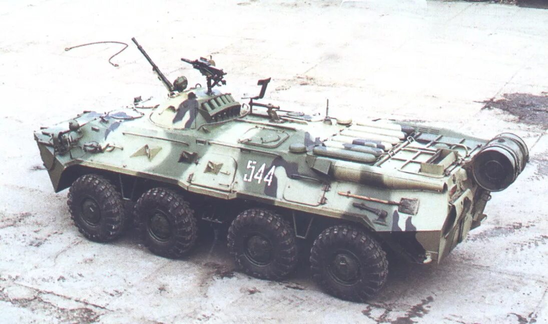 Бтр с башней. Башня бтр 80. брдм-3 бтр-80. бтр 80 30мм. бтр-80 + бмп.
