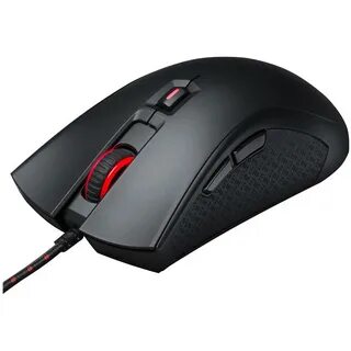 Fps pro