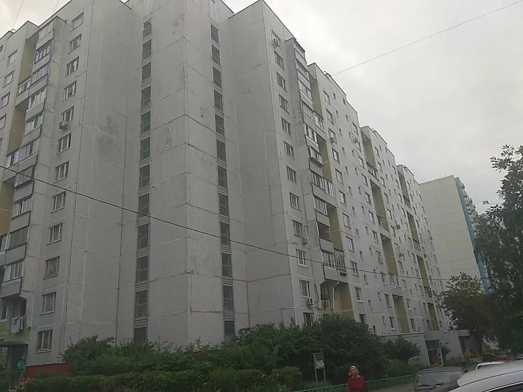 13, корп. 7а. Липецкая 17к1. Москва улица липецкая 13. Липецкая улица, дом 2, корпус 13,.