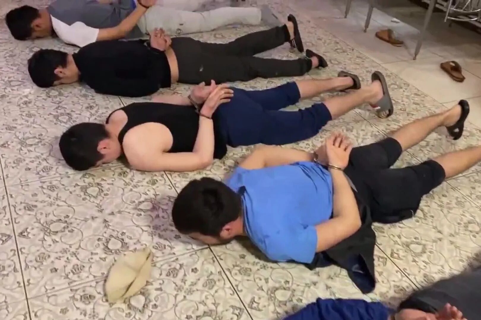 задержание террористов сегодня. фсб задерживает террористов. задержание террористов сегодня. задержание террористов в балашихе. новосибирск задержали теракт.