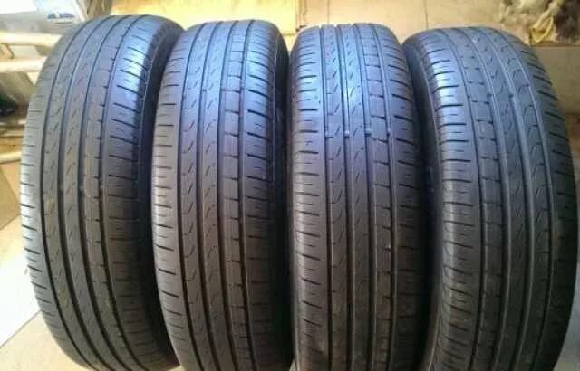 235/60 R18 лето. Jolion 235 60 18. 235/60 R18 лето купить. 235/60/16 Лето купить.