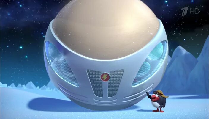 Смешарики пин код шаролет. Смешарики шаролет. Смешарики пин код шаролет. Шаролет космический корабль. Шаролет 2.