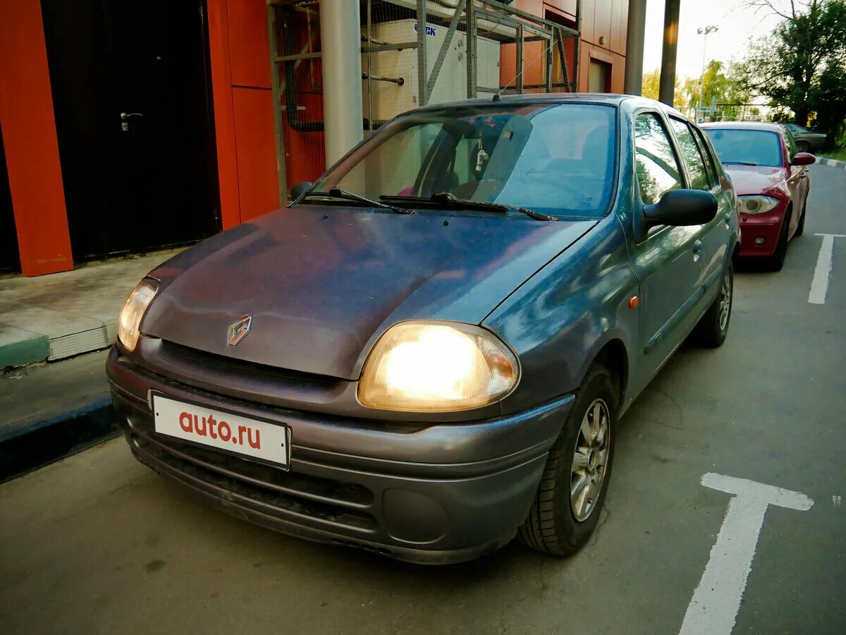 Renault 2000 года. Рено Клио седан 2000. Рено Клио 2000 года. Рено Клио 2 2000 года. Renault Clio 2000 седан.