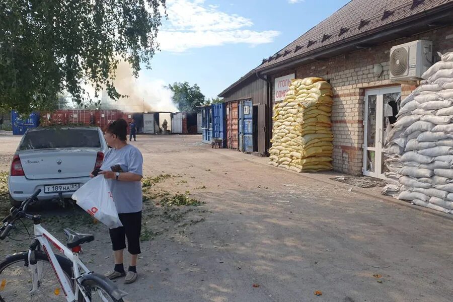 Джулиан сэндс чернокнижник. Уразово белгородская область происшествия. Уразово белгородская область. Уразово белгородская область происшествия. Уразово белгородская область происшествия.