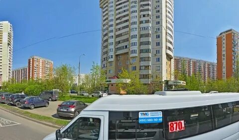 Белореченская 37 корп 2
