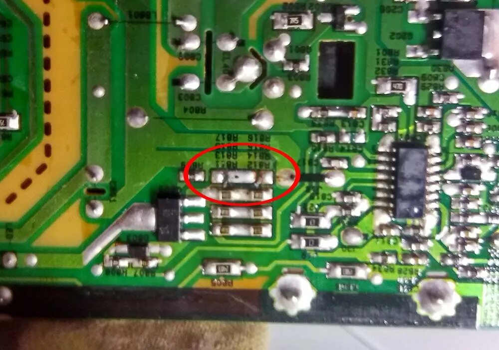 LG 39lb561v токовые резисторы. 4nf20l нет подсветки. Резистор на плате телевизора. Резистор подсветки матрицы. Какое напряжение подсветки телевизора