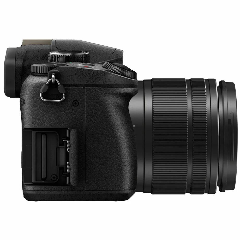 Panasonic lumix g80. Panasonic lumix dmc-g80. panasonic lumix dmc-g80 kit. lumix dc-g80. panasonic lumix dmc-g80 kit 12-60mm.