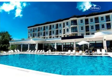 Add hotel