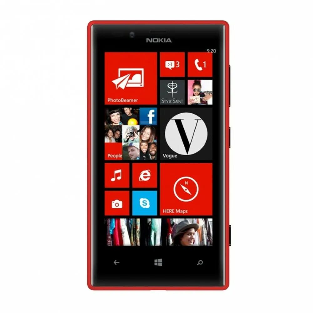 Телефоны нокиа люмия. Nokia Lumia 720. Нокиа люмия 720. Nokia Lumia 720 красный. Нокиа люмия 525.