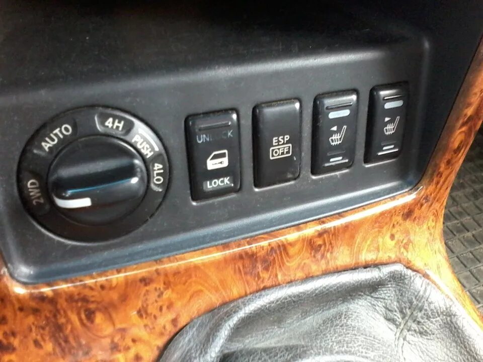 Не выключается пониженная. Антивыбивайка на раздатку уаз. Не выключается пониженная. Не выключается пониженная. Не выключается пониженная.