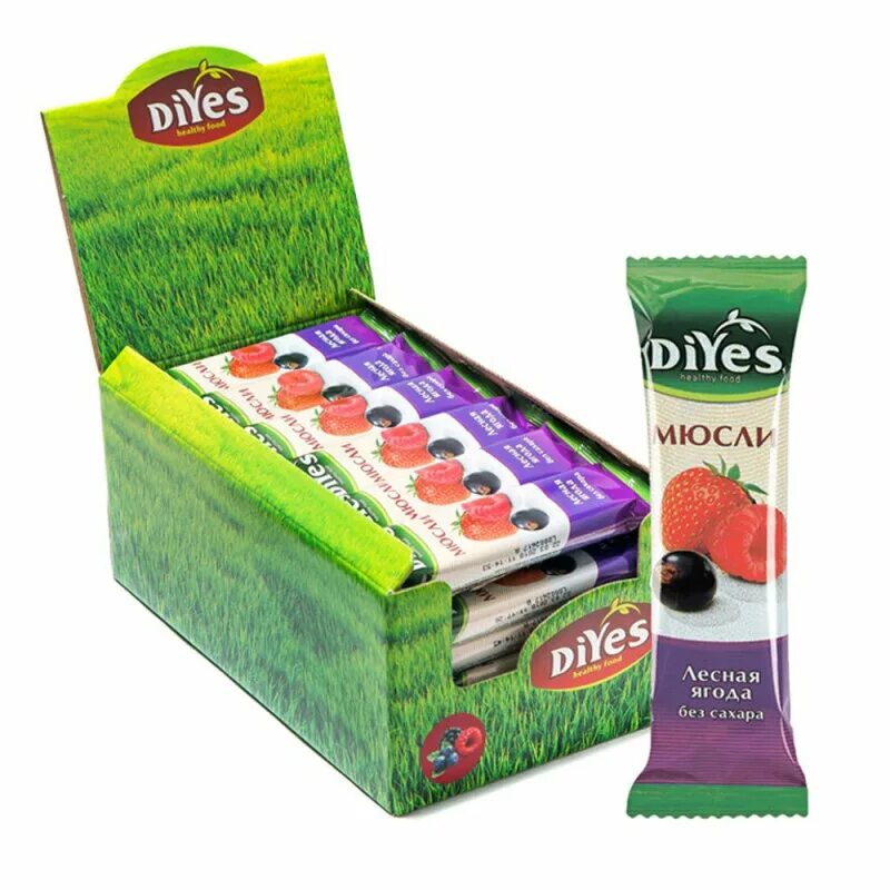 Diyes батончики мюсли. Diyes батончики мюсли. Diyes батончики мюсли. Батончик diyes. Diyes мюсли батончик без сахара.