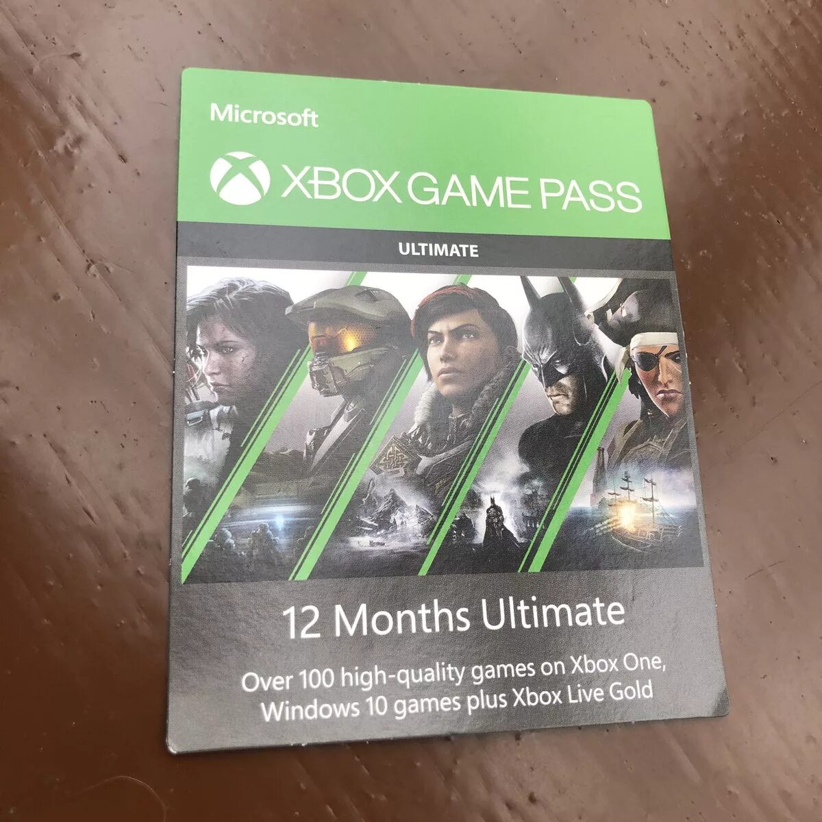 Купить ключ игры xbox series. Xbox Ultimate Pass. Xbox game Pass Ultimate 12. Ultimate Xbox 360. Ультимейт пасс Xbox 12 месяцев.