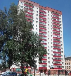 Добролюбова д 2 новосибирск