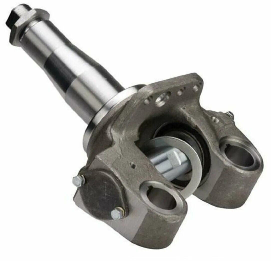 кулак поворотный левый камаз 5490. кулак поворотный камаз левый 53205-3001011-02. кулак поворотный камаз 65115 левый. кулак поворотный камаз 53205. кулак поворотный 53205-3001011-02.