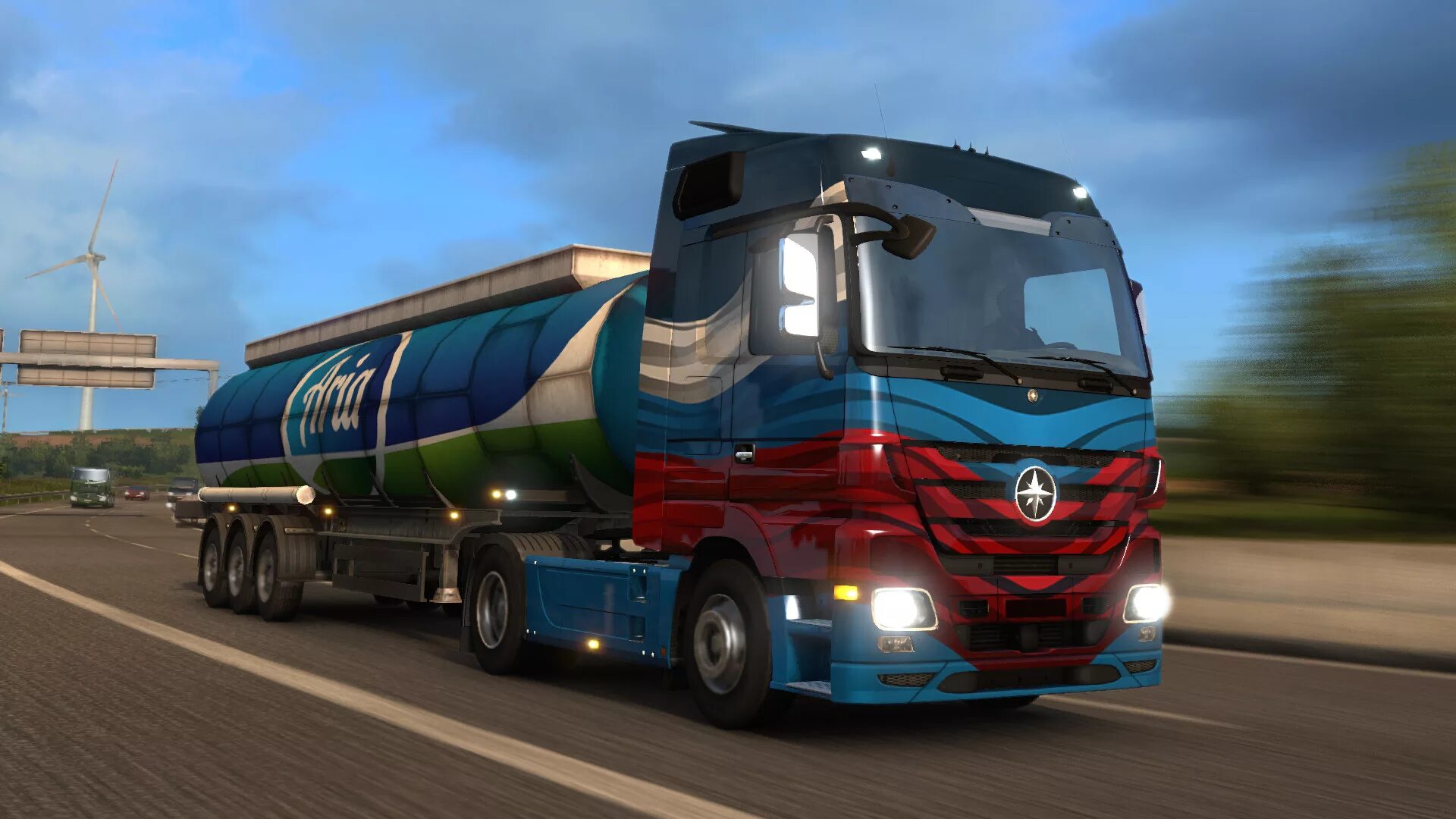 Eurotrucks2. Евро трак симулятор. Евро трак 2. Евро Truck Simulator. Ets2 Russian Paint jobs Pack.