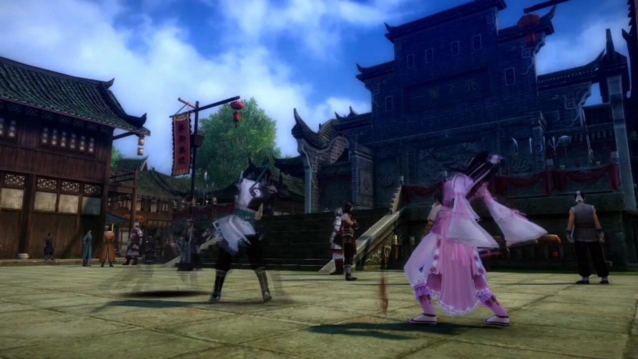Kung fu legend коды. Легенды кунг фу (2012. kung fu legend игра. синематик легенды кунг фу. китай легенды кунг фу нищая арт.