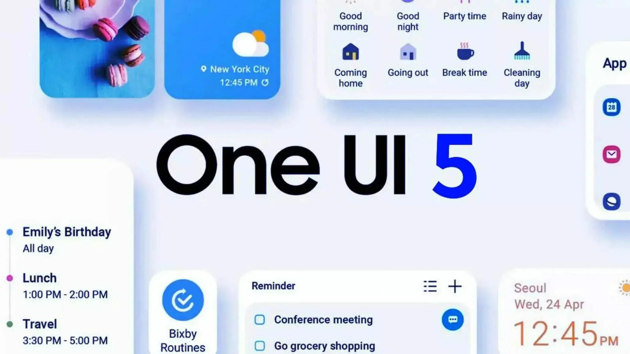 One ui version. Самсунг one ui 4. samsung one ui 5. one ui 5.0 samsung. one ui 4.1 samsung.