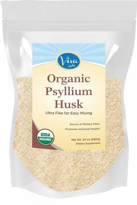 Psyllium Husk Organic. Псиллиум ХАСК. Корейский Псиллиум. Псиллиум 85% 25 кг. Лучшие производители псиллиума