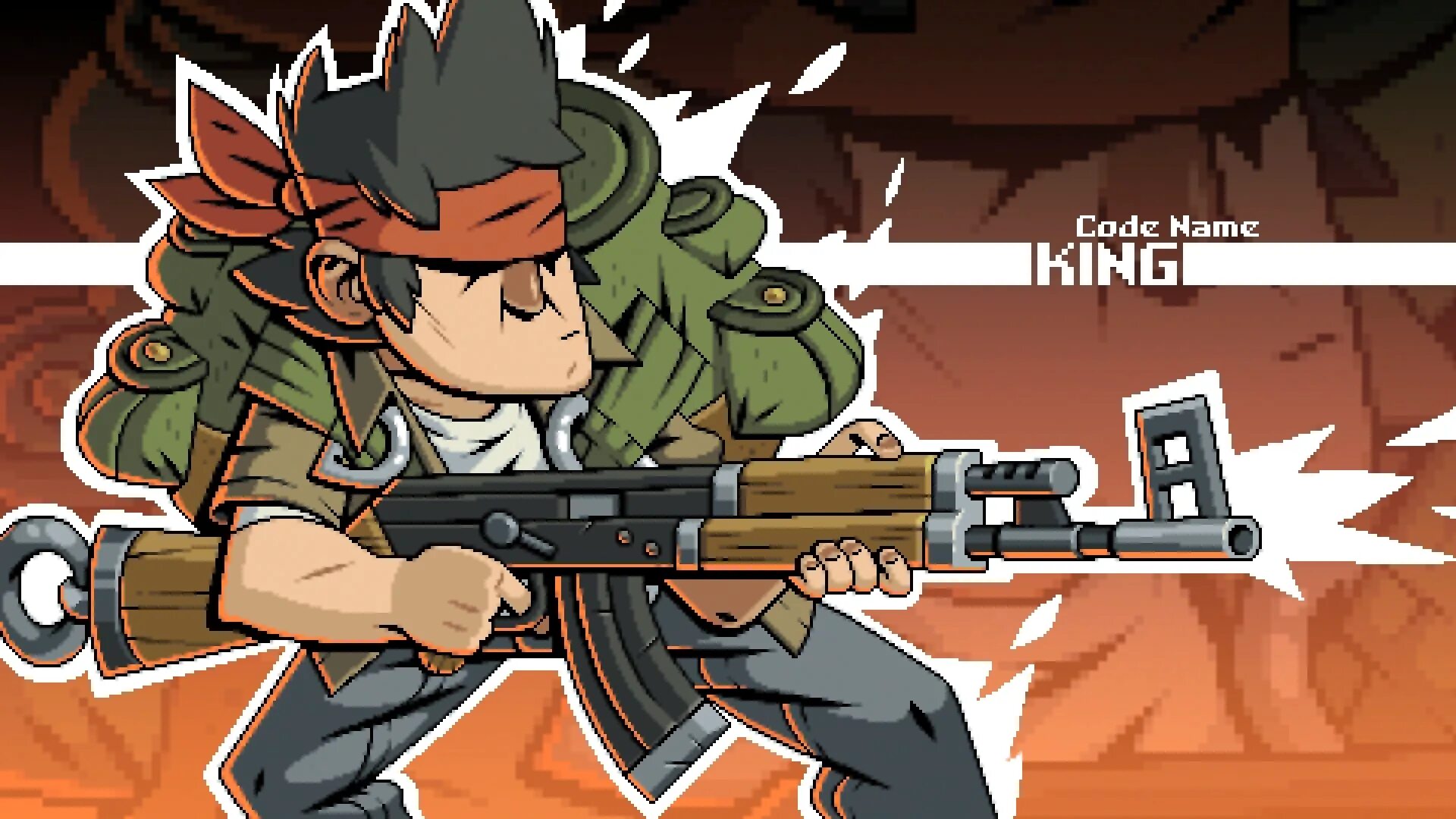 Mercenary kings. скриншоты mercenary kings. Mercenary kings switch. Mercenary kings ps vita. Mercenary kings.