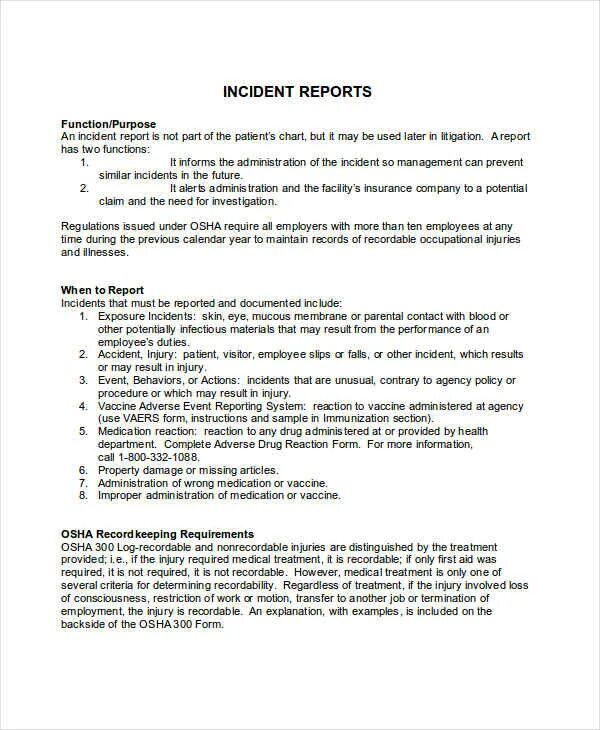 Work report writing. Formal report example. business formal report examples. formal report примеры. informal report writing examples.