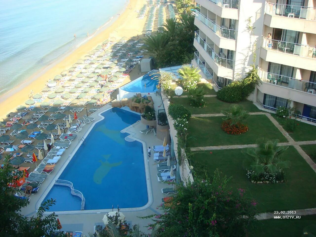 Аска хотел. Отель Aska just in Beach 5*. Аска Джастин Бич Турция. Aska just in Beach 5* Турция, Алания. Aska Авсаллар.